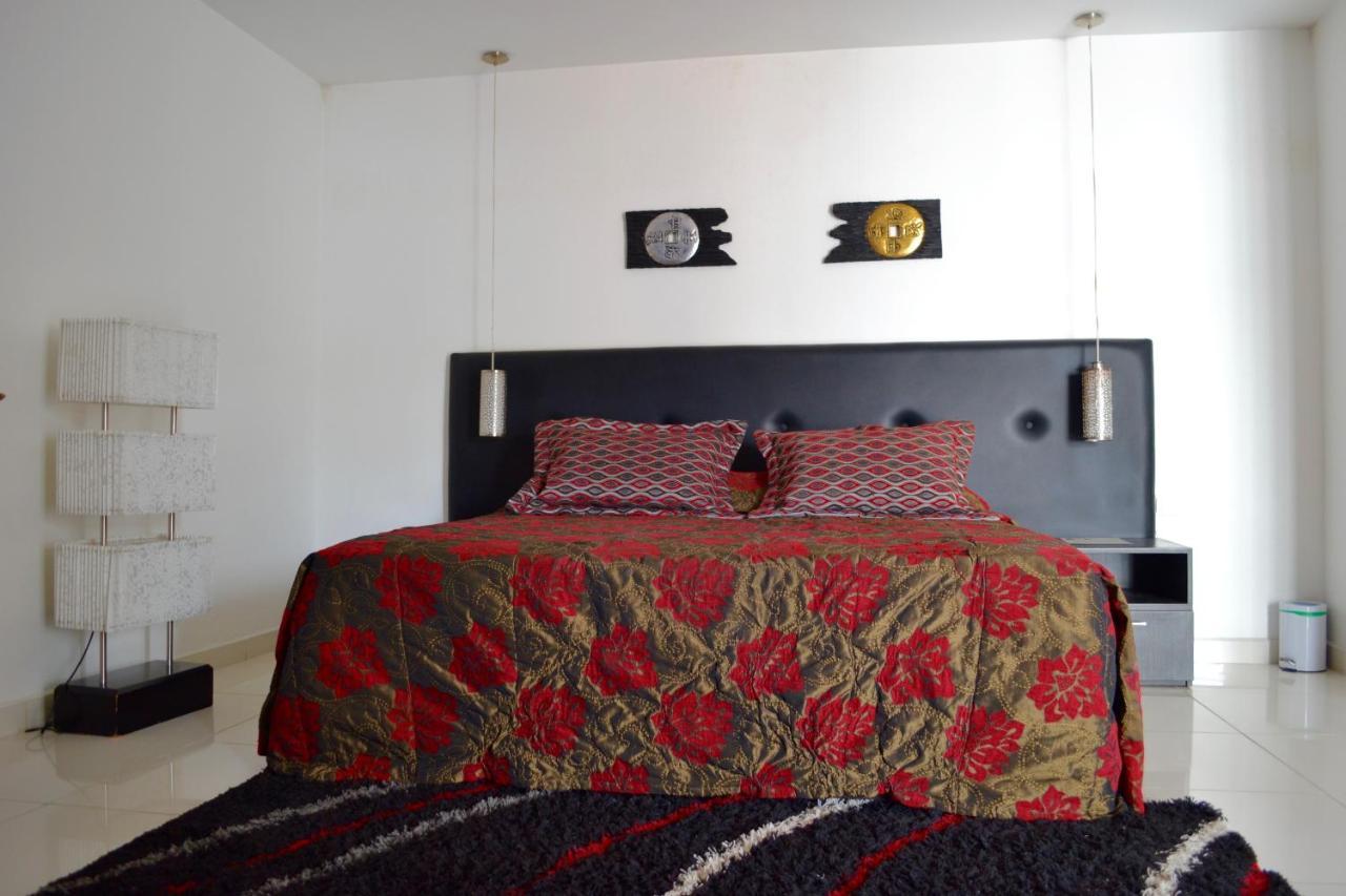 Hotel Portobelo