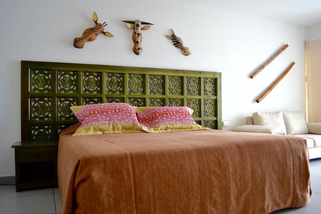 Portobelo Hotel 3*