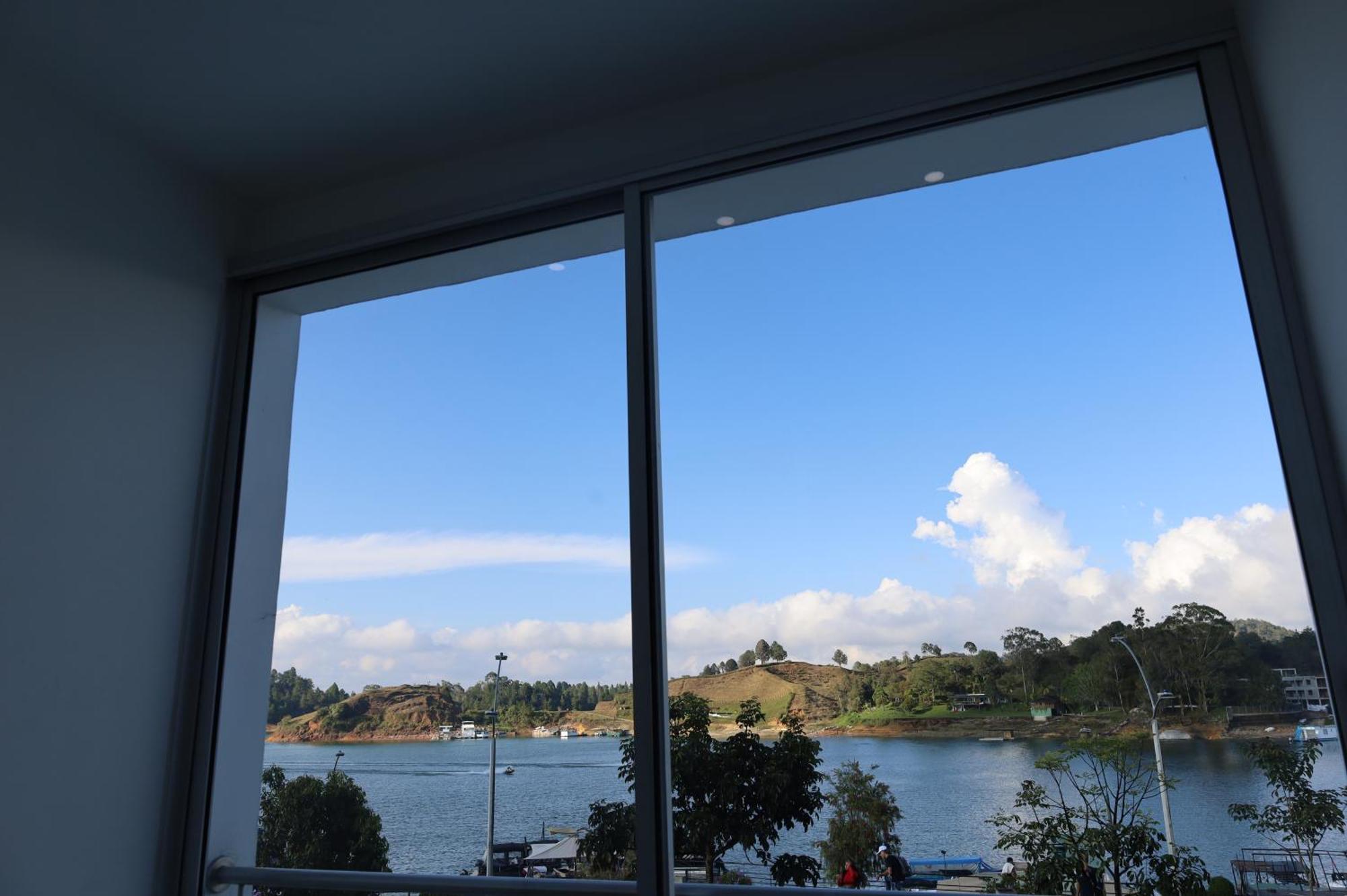 Portobelo 3*
