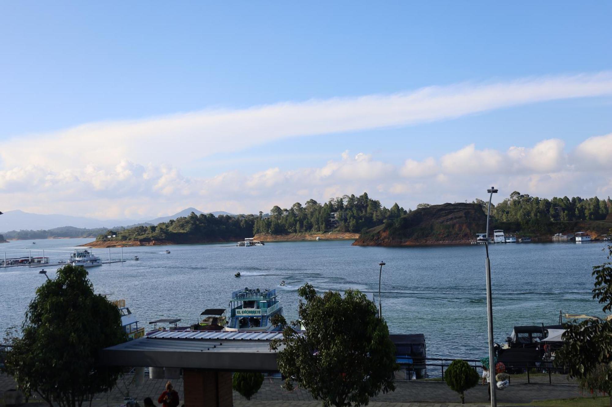 Hotel Portobelo