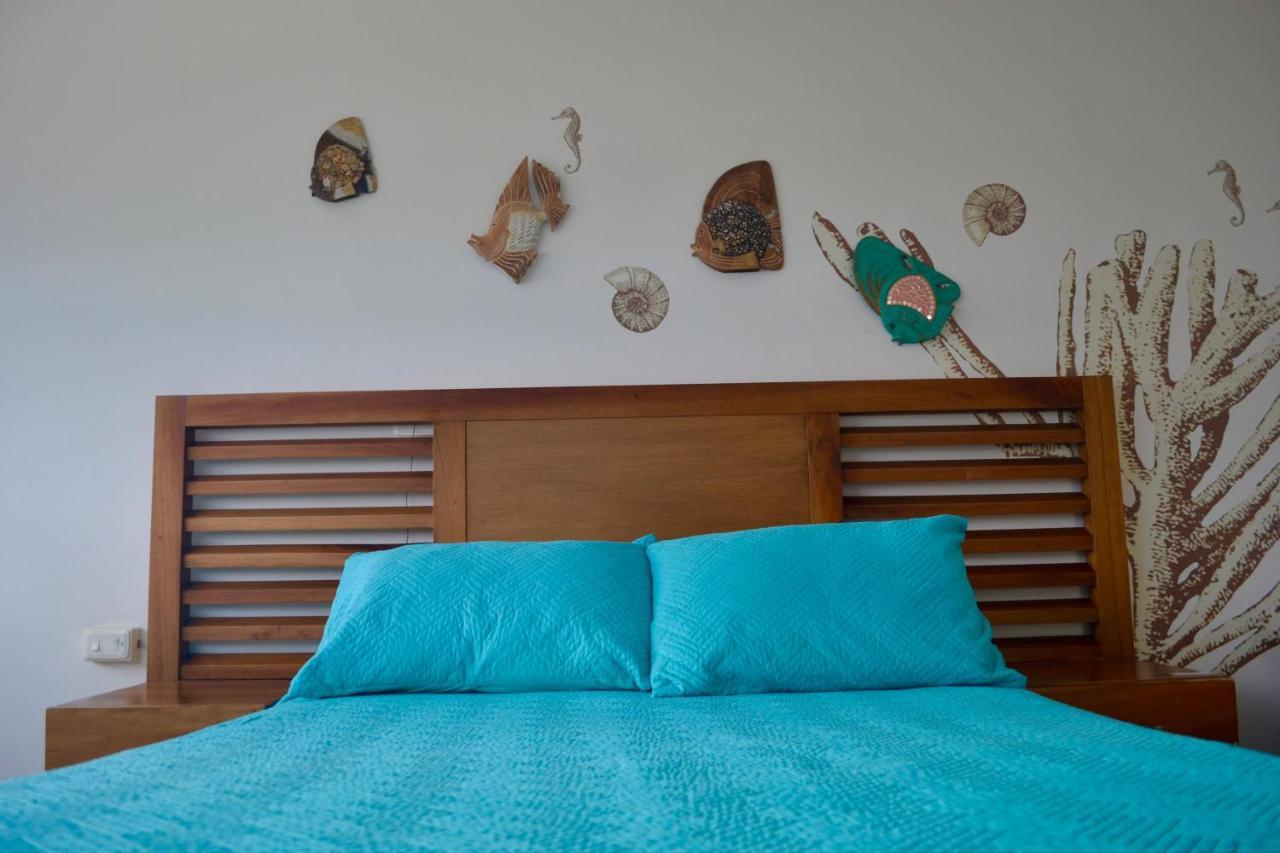Hotel Portobelo 3*
