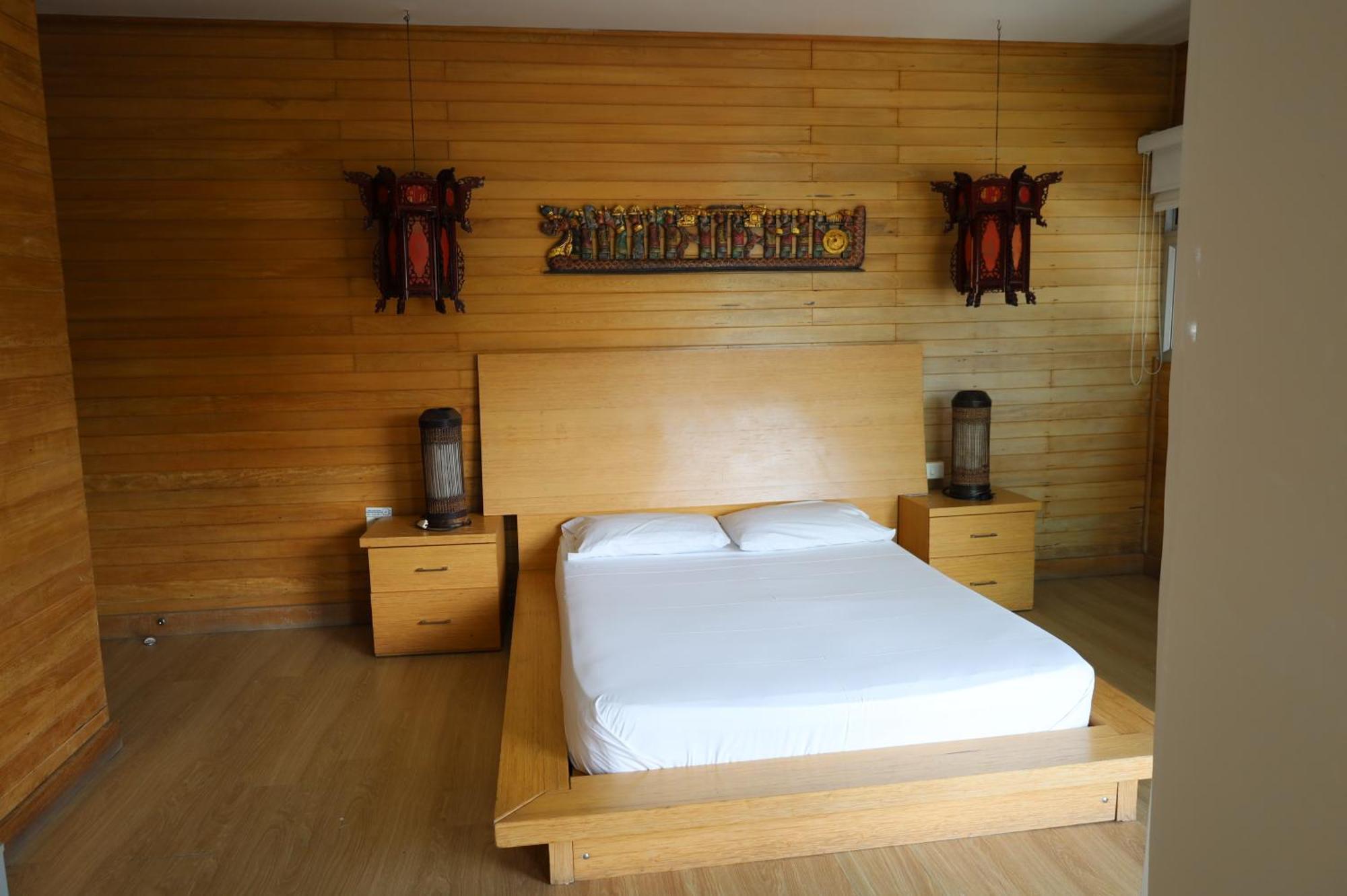 Hotel Portobelo
