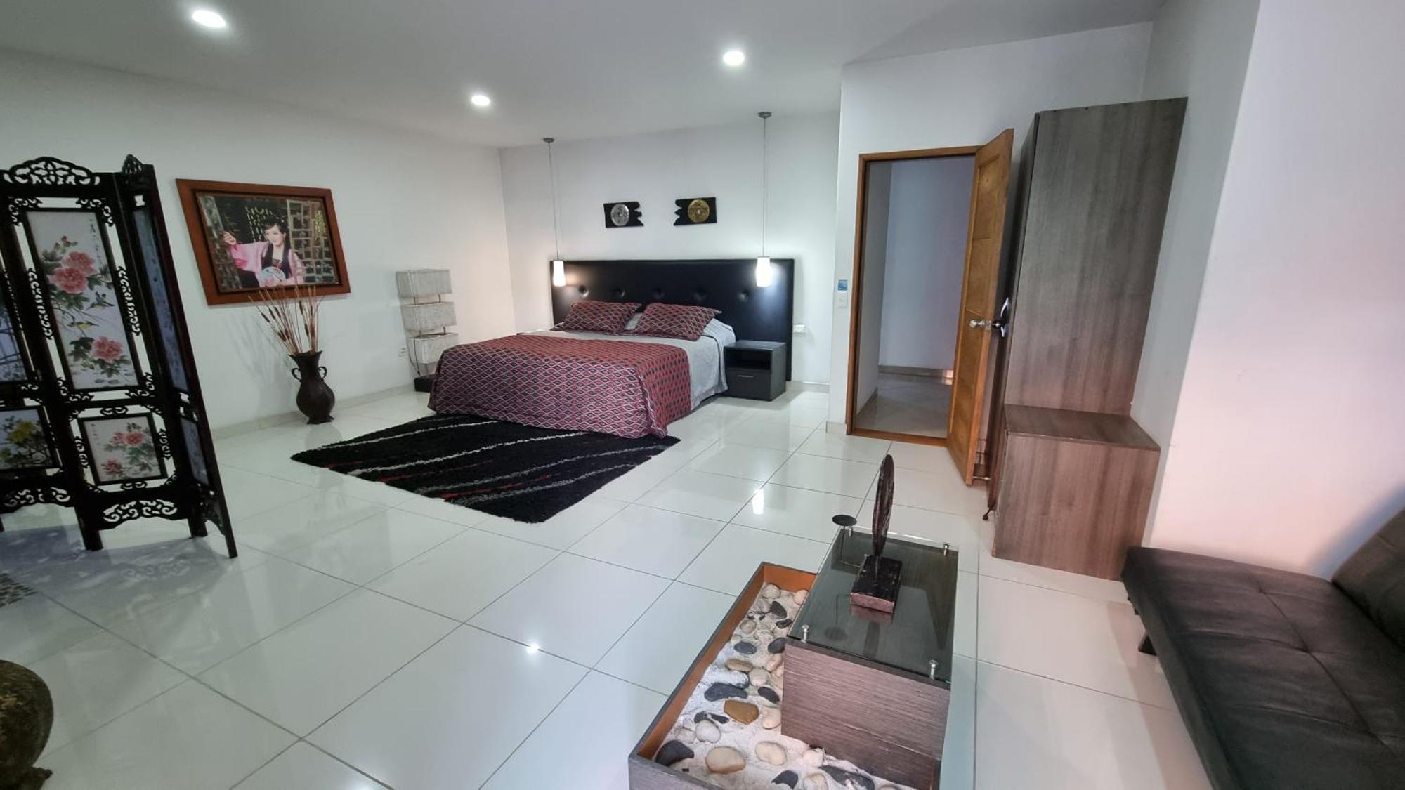 Portobelo Hotel 3*