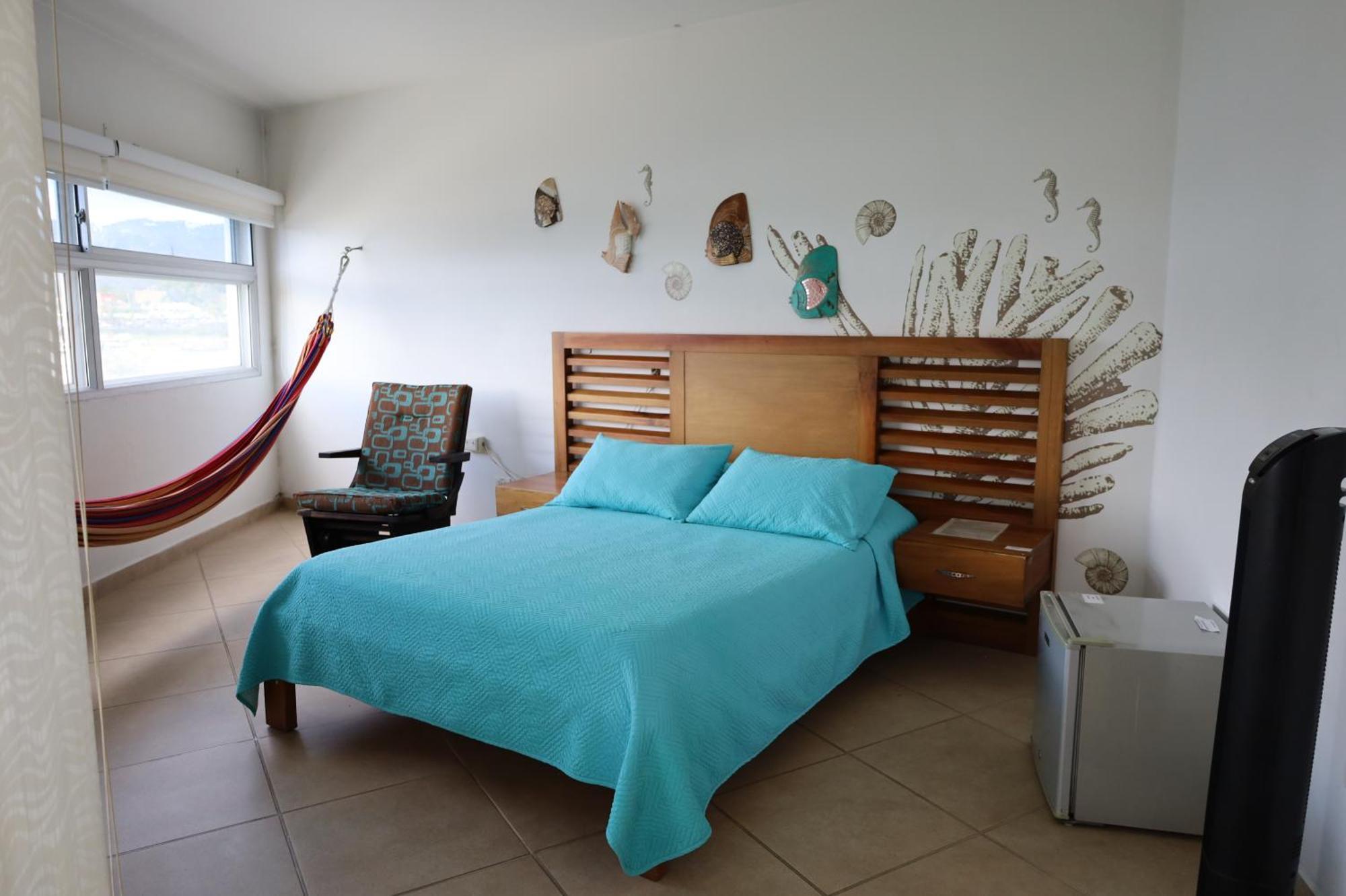 Portobelo 3* Guatapé