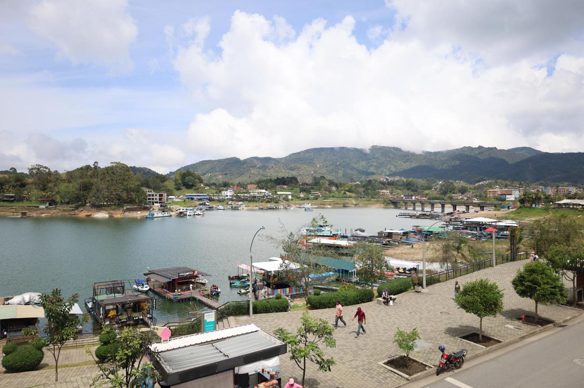 Portobelo 3*